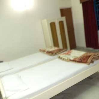Hotel Tower Bangla, Siliguri 3